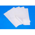 /msite/products/detail/productid/57088161/id/667102.html